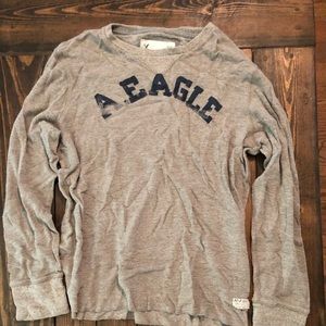 American Eagle Shirt